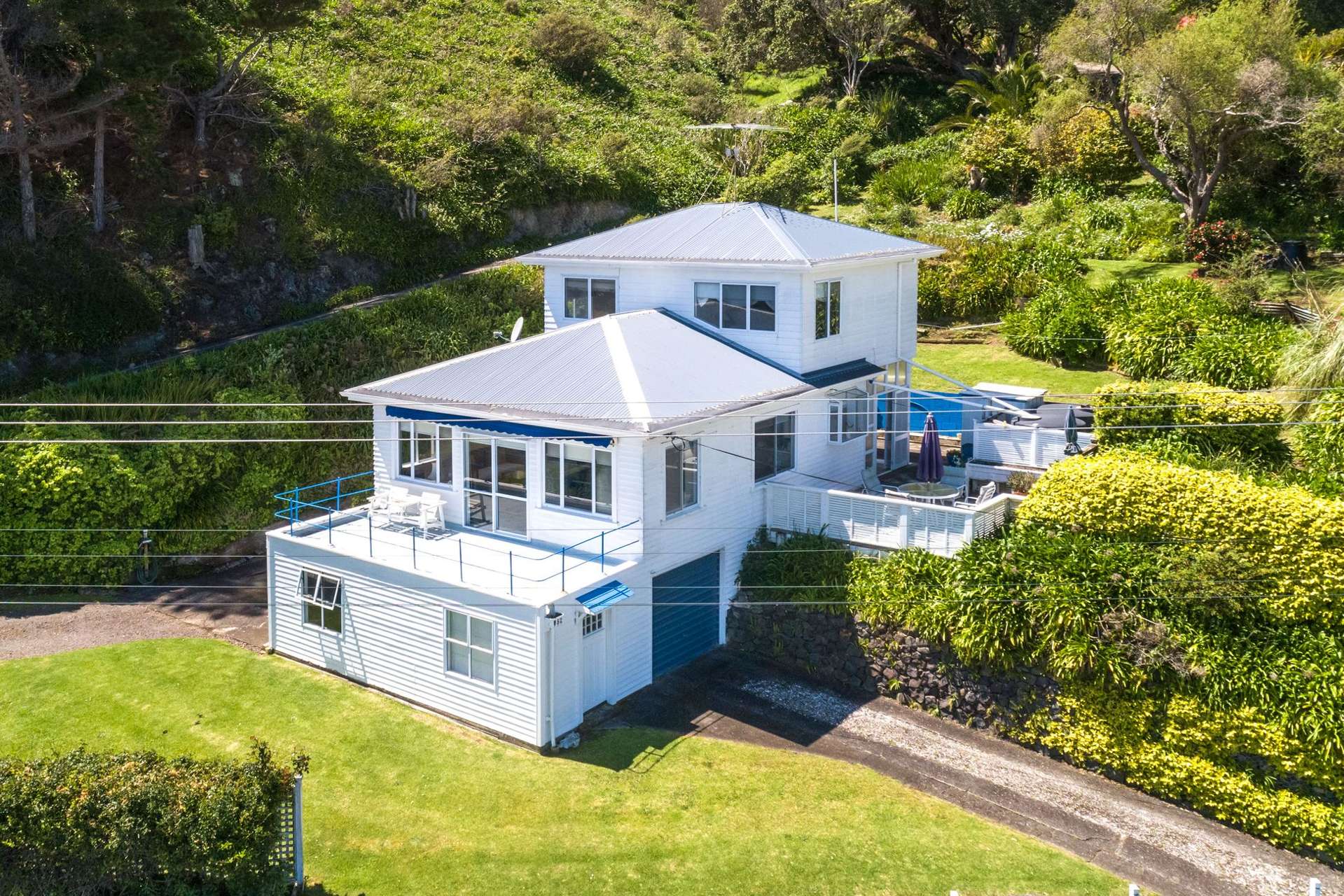 852 Thames Coast Road Te Mata_0
