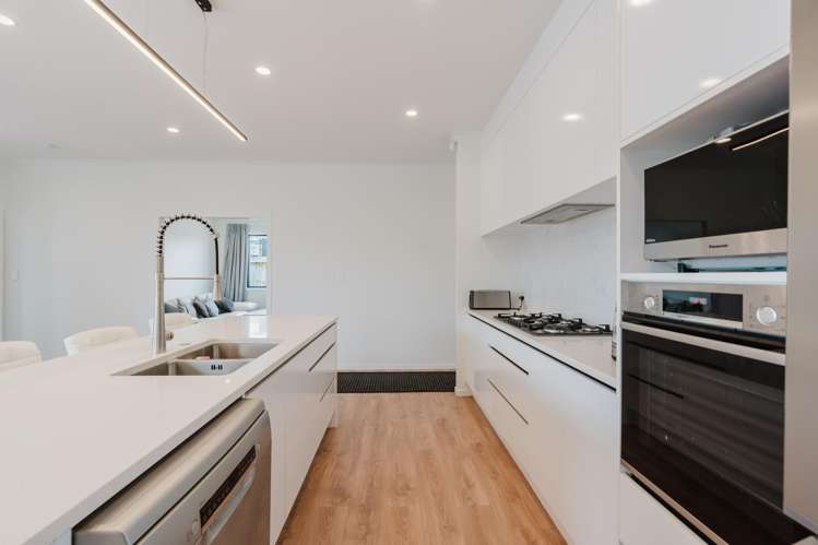 24 Ogilvie Avenue Chartwell_9