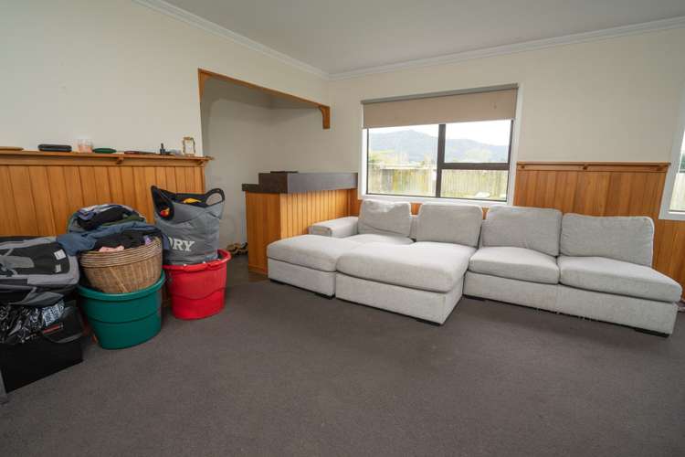 15 Fairmont Street Ngaruawahia_13