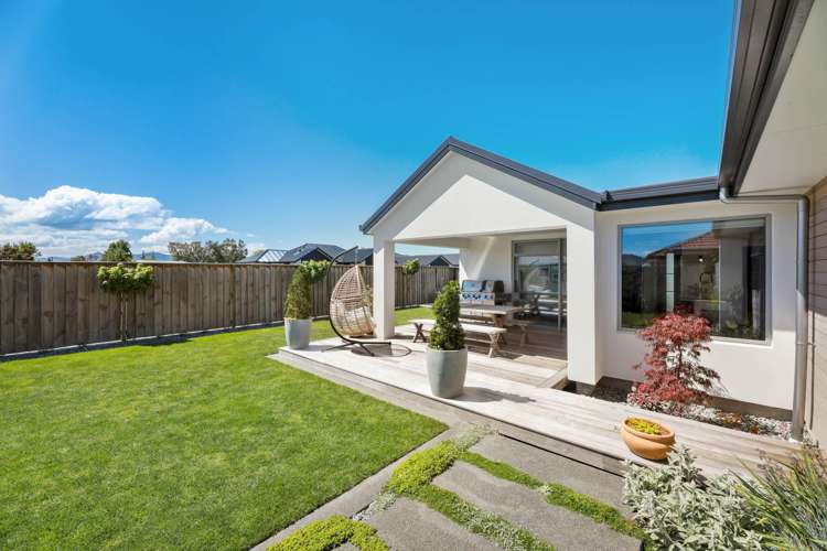 20 Whareatea Road Redwoodtown_25