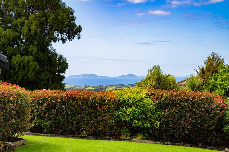 204 Te Toiroa Road Ngunguru_37