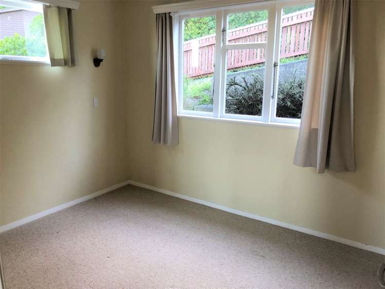 46 Baroda Street Khandallah_7