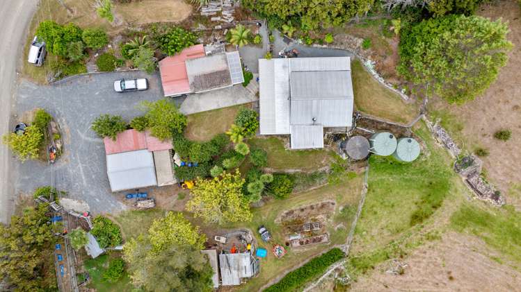 592 Kanohi Road Kaukapakapa_27