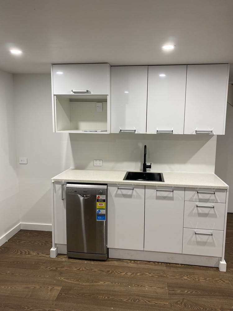 26b Haast Street Remuera_5