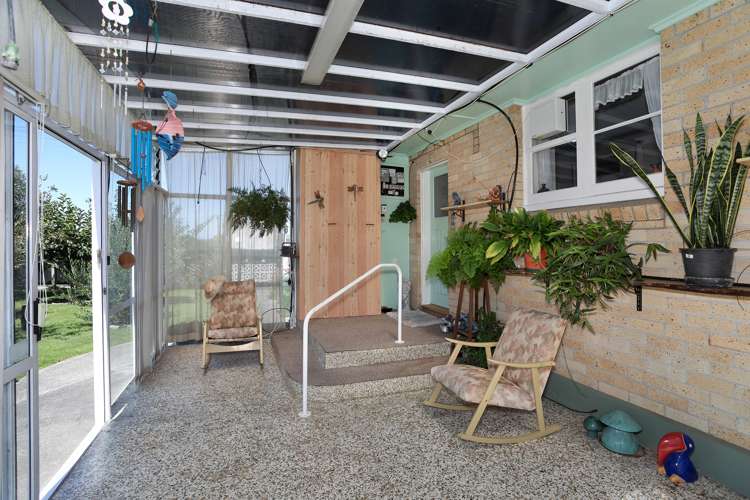 129 Tutaenui Road Marton_11