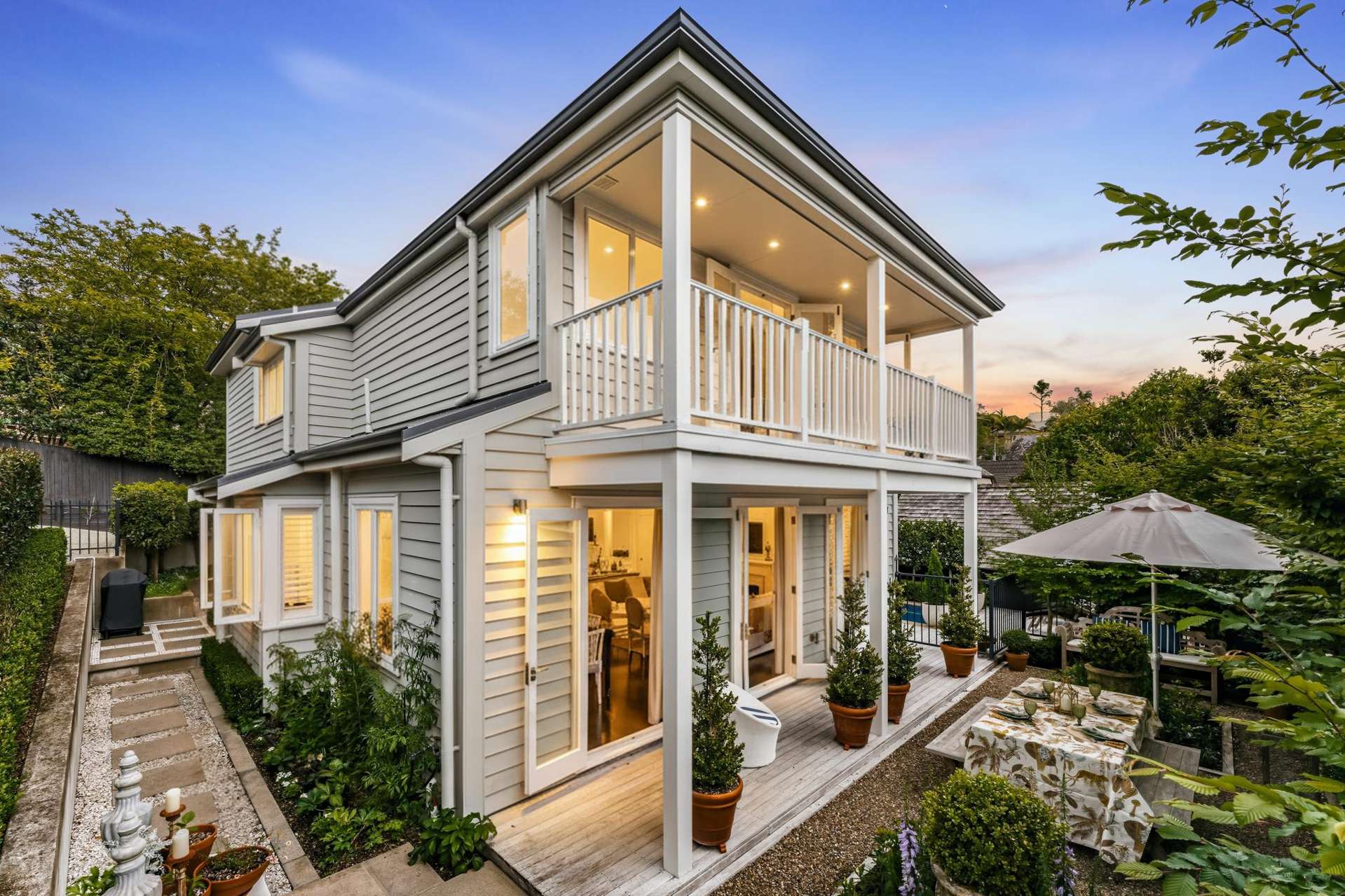 18c Pukeora Avenue Remuera_0