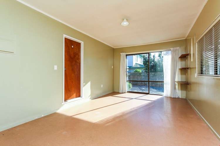 1/69 Hutchinson Avenue New Lynn_6