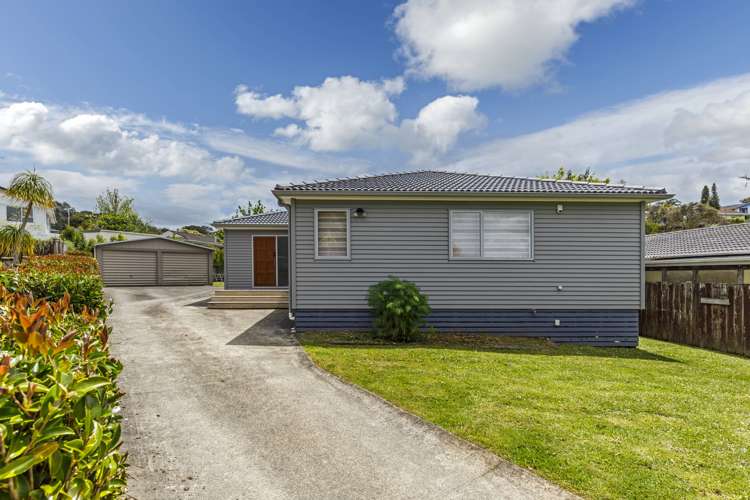 3 Julia Place Totara Vale_19