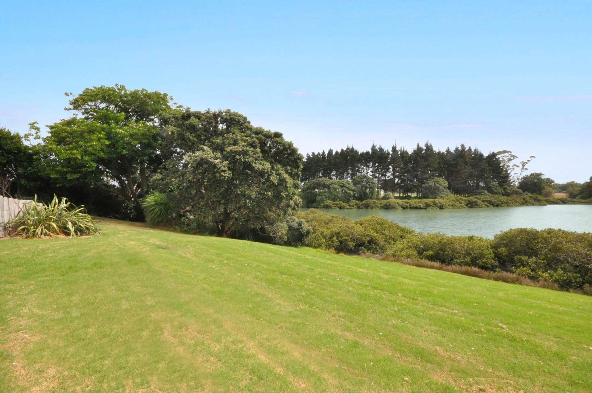 27c Challinor Street Pakuranga_0