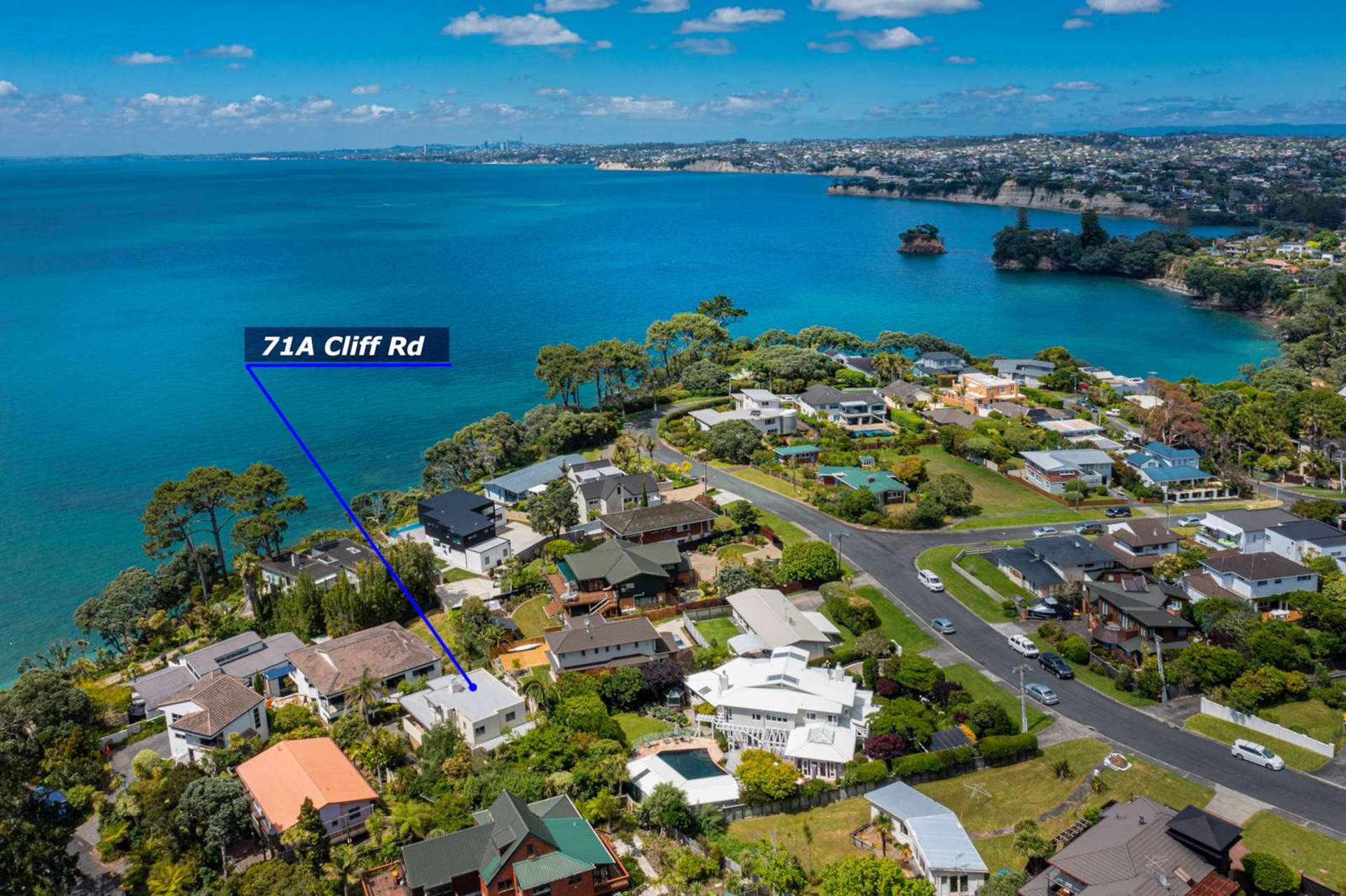 71a Cliff Road Torbay_0