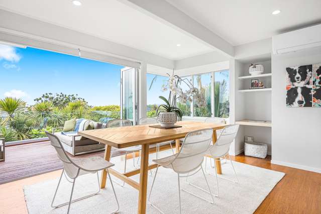 5B Hauraki Road Hauraki_4