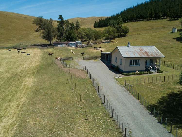 360 Valley Road Central Hawkes Bay Coastal_19