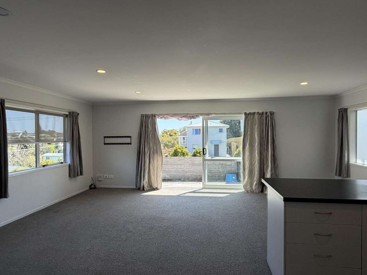Family Home in Handy Location 3