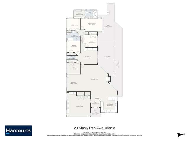 20 Manly Park Ave Manly_1