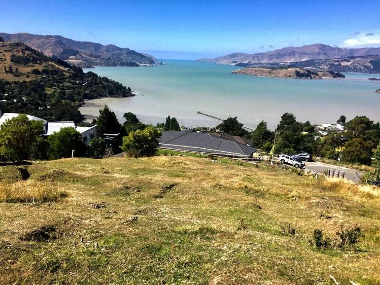 13 Bay Heights Governors Bay_0