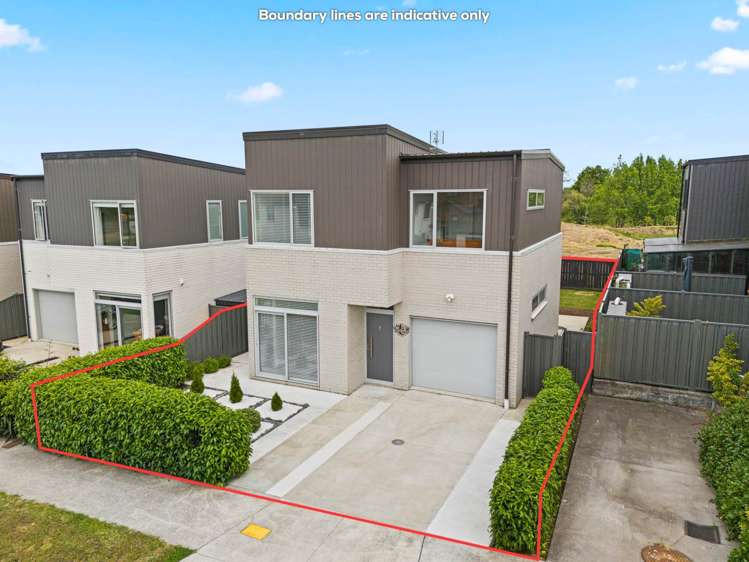 7 Tuangi Road Karaka_19