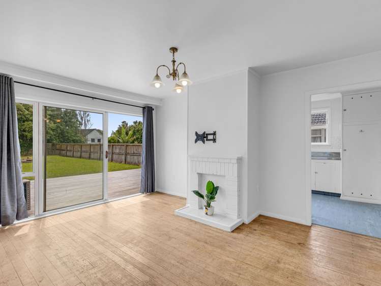 160 Great South Road Ngaruawahia_17