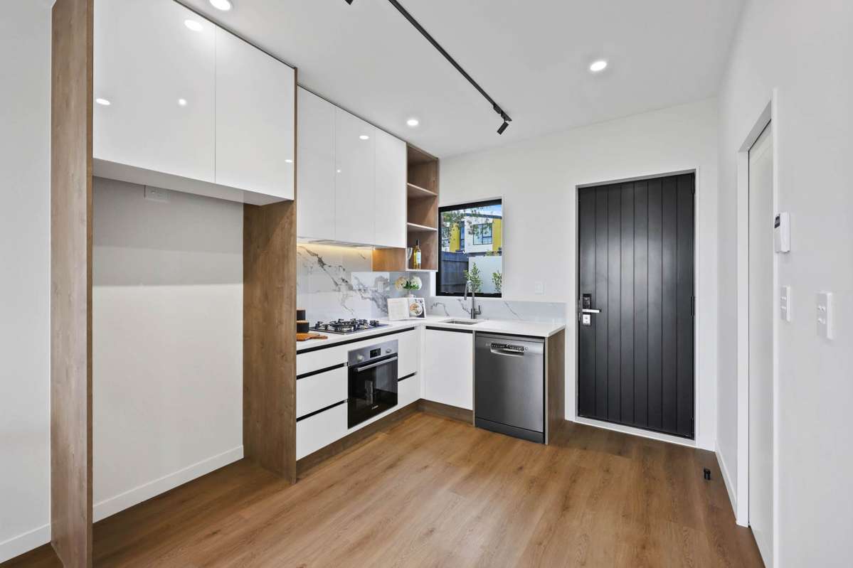7/2 St Oswalds Road_3