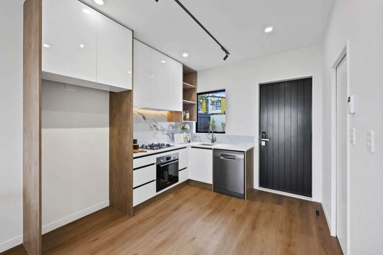 7/2 St Oswalds Road Greenlane_7