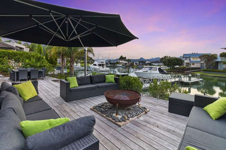 421 Waterways Parade Pauanui_21