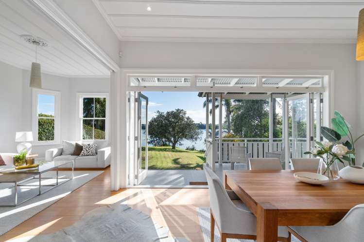 12 Second Avenue Stanley Point_10