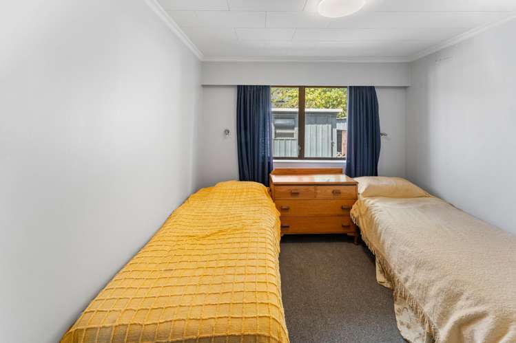 4/154 Queen Street Richmond_9