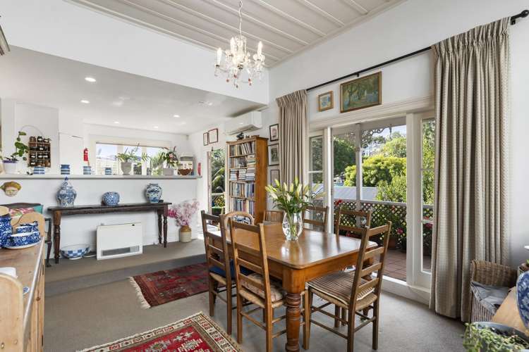 45 Anglesea Street Freemans Bay_9