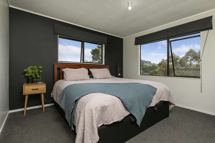 1187 Peak Road Helensville_11