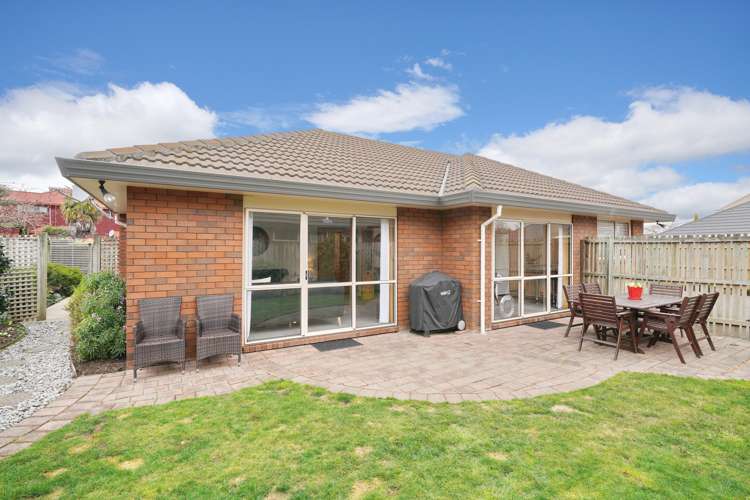 3a Westlake Drive Halswell_25