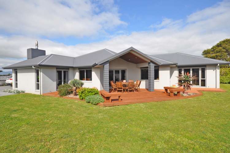 7 Breen Place Morrinsville_0