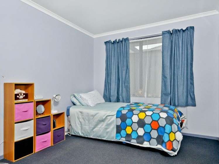 22 Wembley Close Nawton_16