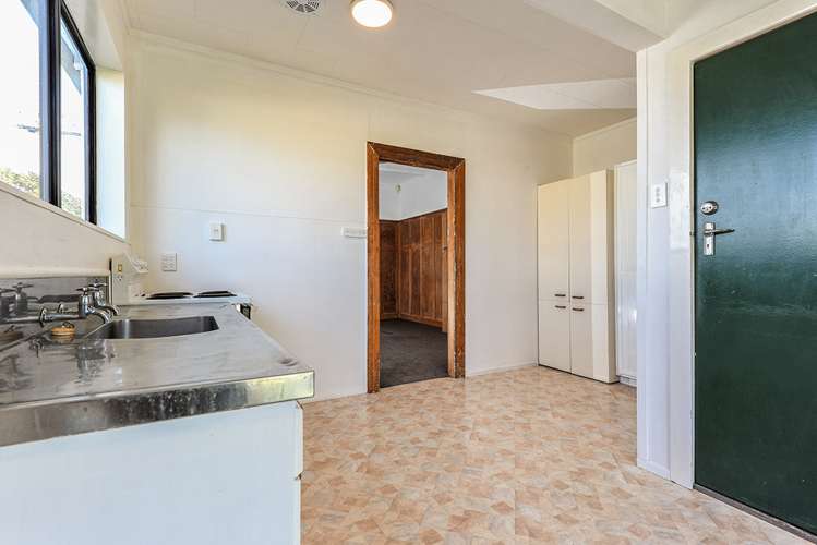 53 Cameron Street Onehunga_5