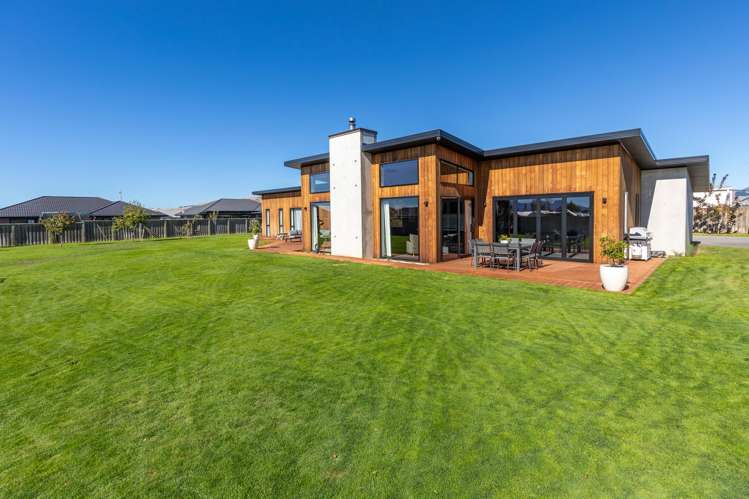 37 Aerodrome Road Blenheim_47