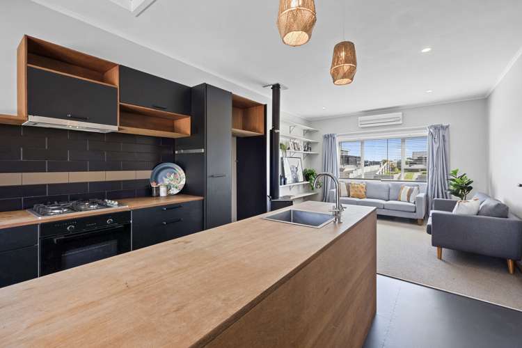 109 Brooklands Road Brooklands_4