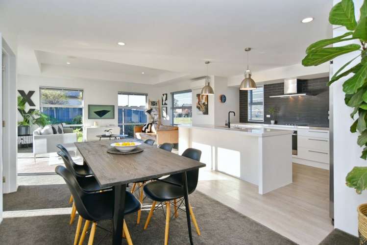 45 Lindsay Drive Prebbleton_5