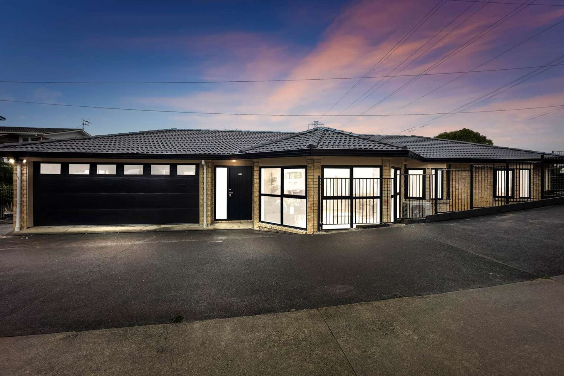 6a Noton Road Mount Roskill Auckland City Houses for Sale One Roof