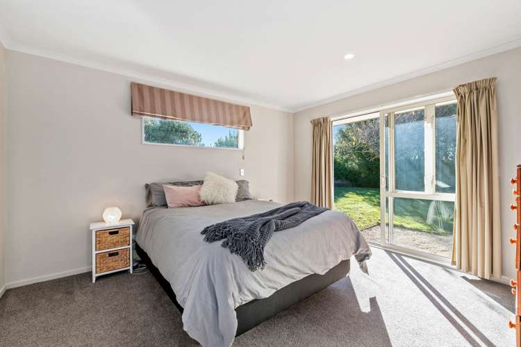 90 Lowes Road Rolleston_8