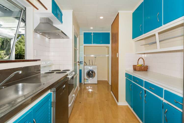 78 Awaruku Road Torbay_16