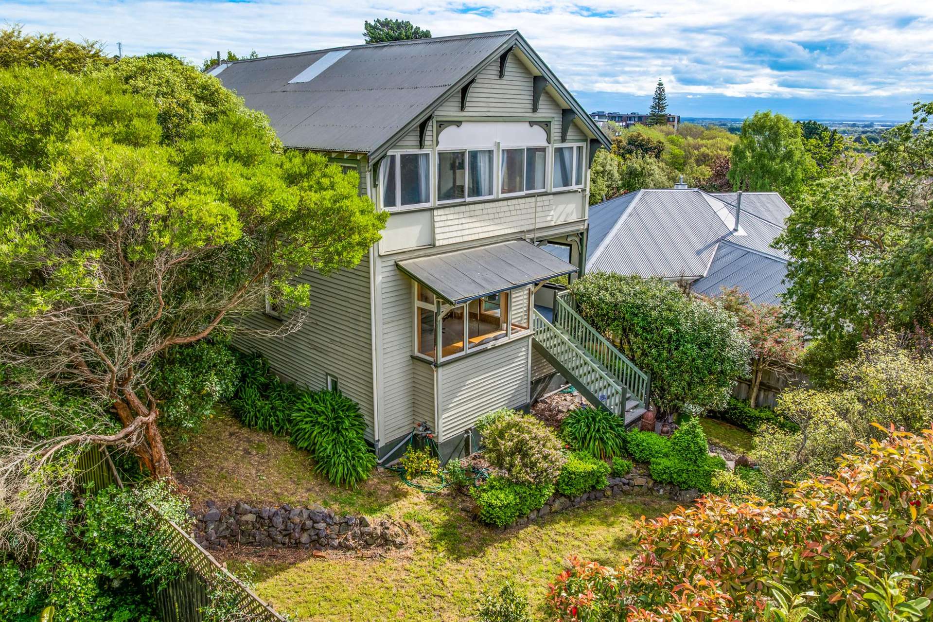 3 Cracroft Terrace Cashmere_0