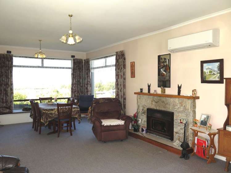 28 Marchwiel Street Marchwiel_2