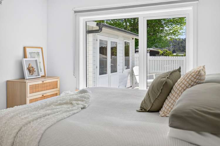 20 Maude Street Riverhead_21