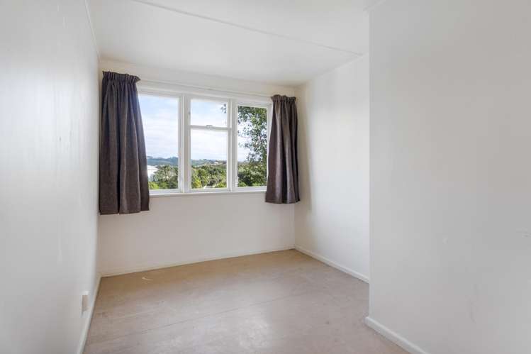 6 Hereford Street Cannons Creek_10