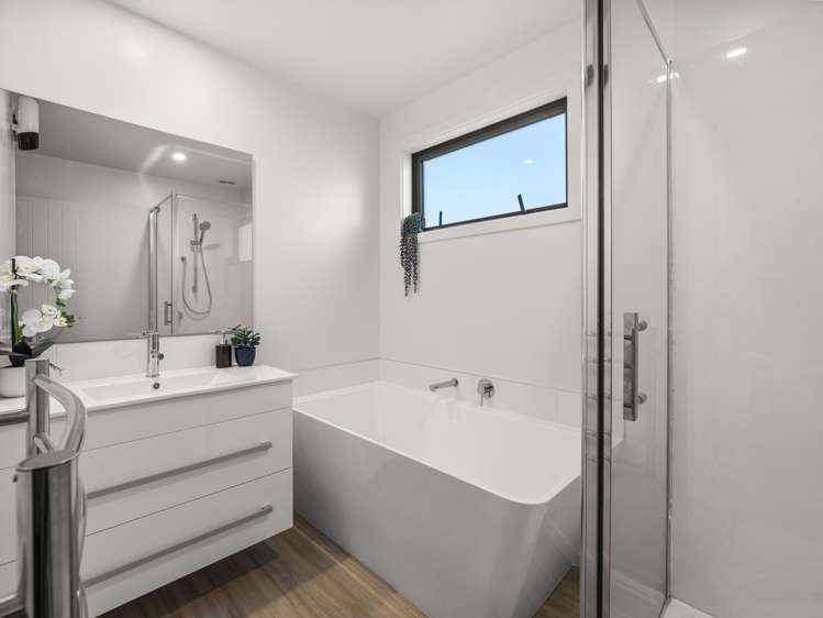 9a Turton Street Allenton_35