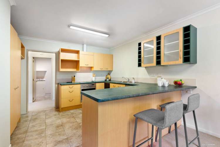 26 Terracotta Drive Blockhouse Bay_4