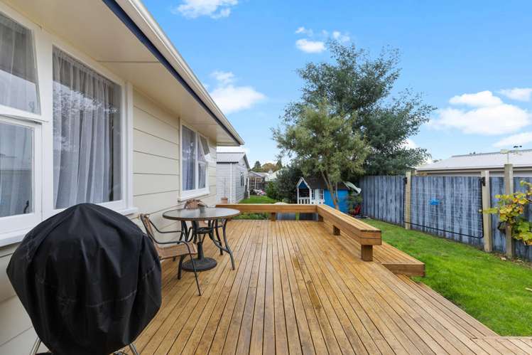 11 Pukeko Place Tokoroa_15