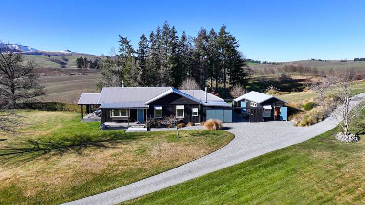 472 Mount Michael Valley Road Fairlie_10