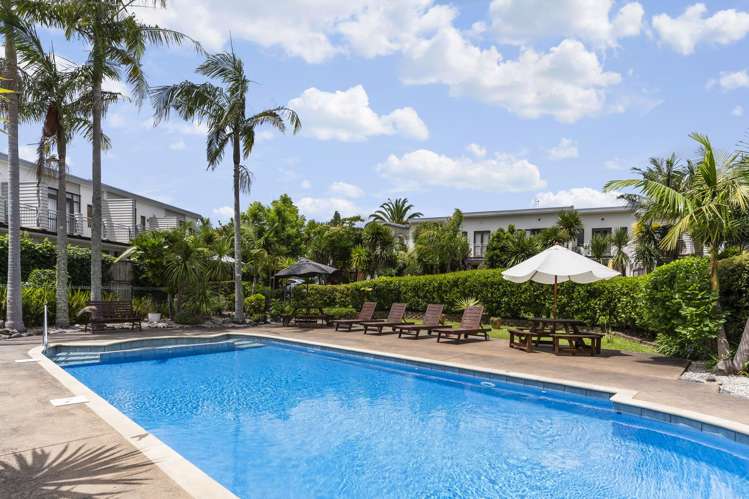 32/92 Bush Road Albany_11