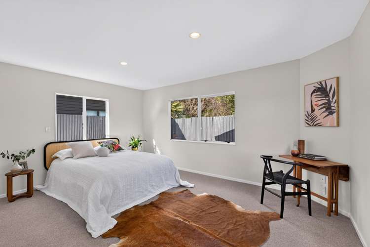 18B Forward Street Greenmeadows_10