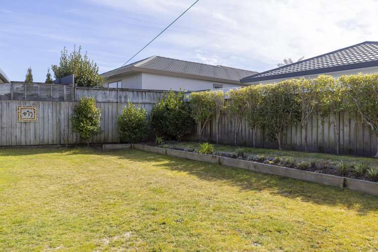 26 Whetu Place Nukuhau_22