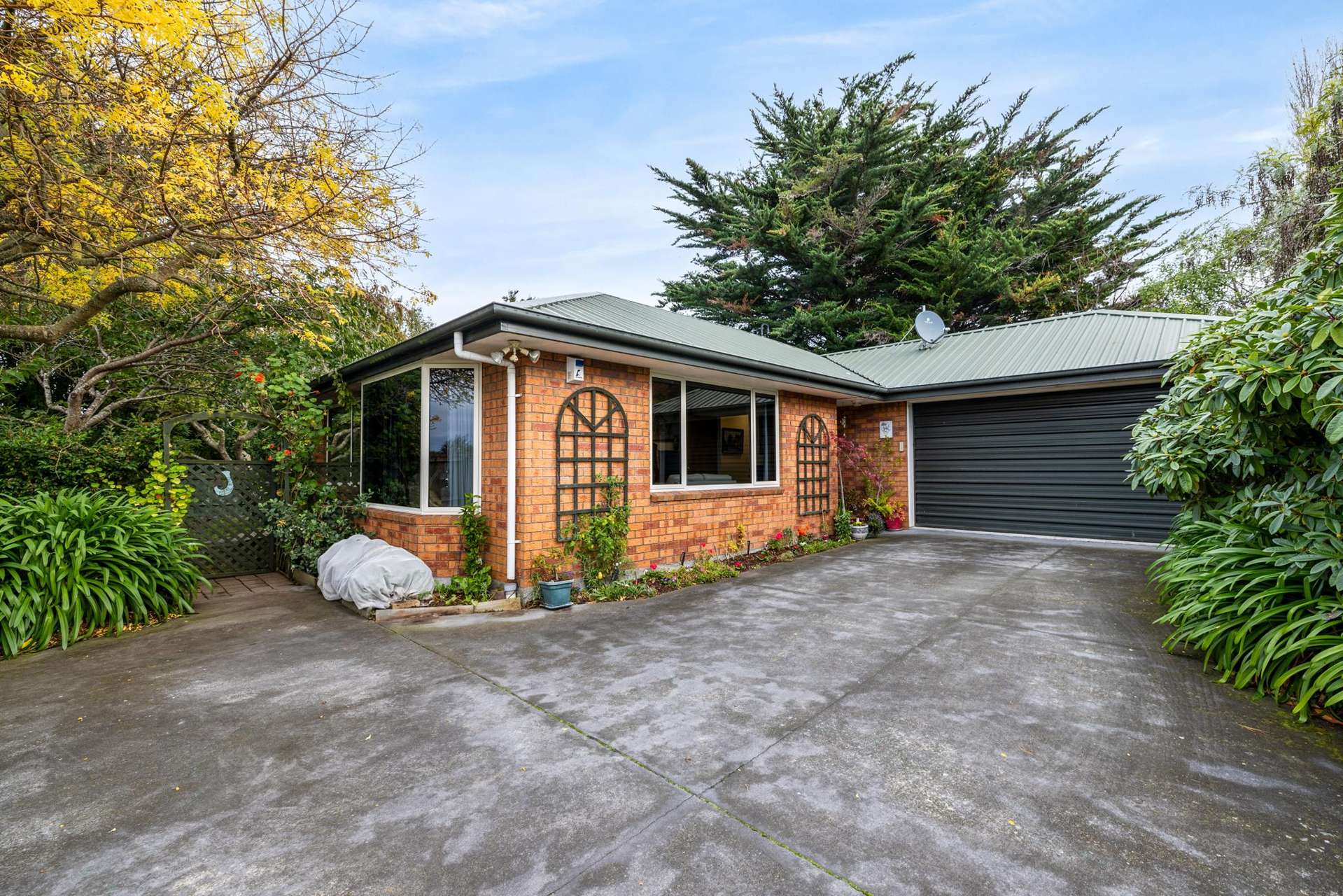 52a Charlesworth Street Woolston_0